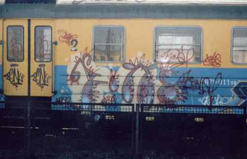 bso513