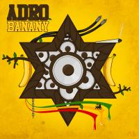 Adro - Banany