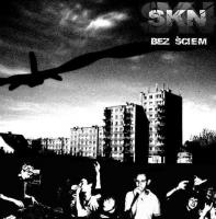 SKN - Bez Ściem