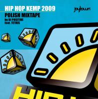 mixtape 2009